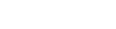 Capelli STYLE & COFFEE